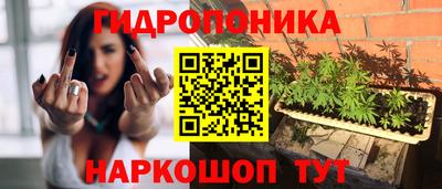 Альфа ПВП Кулебаки