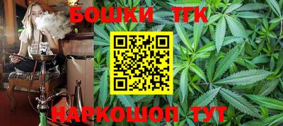 ГАЛЛЮЦИНОГЕННЫЕ ГРИБЫ Кунгур